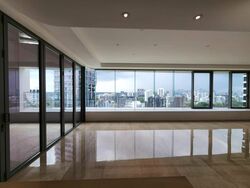 Ardmore Residence (D10), Condominium #595174191